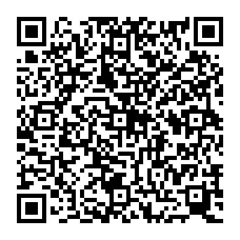 QR 28a173f