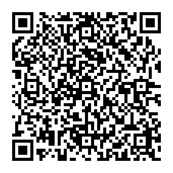 QR 28a192b