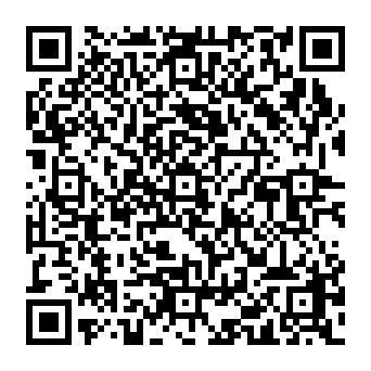 QR 28a1a77