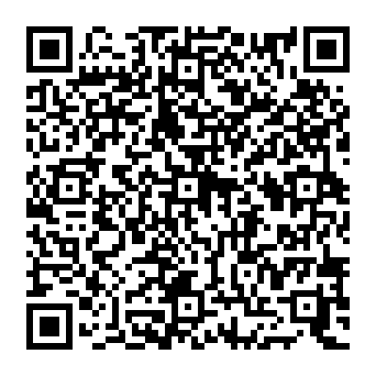 QR 28a1b08