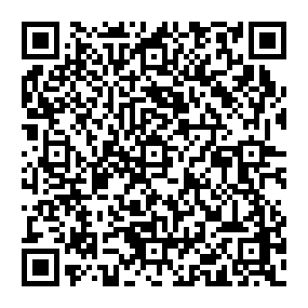 QR 28a1b9d