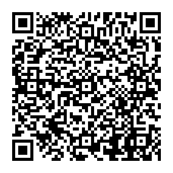 QR 28a207c