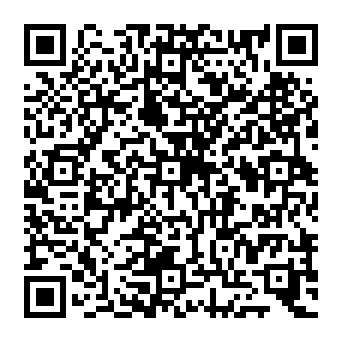QR 28a2251