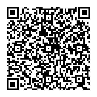 QR 28a26db
