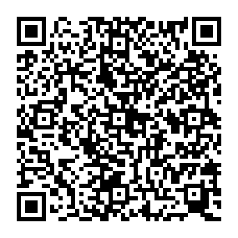QR 28a2ba6