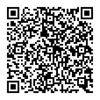 QR 28a2e25