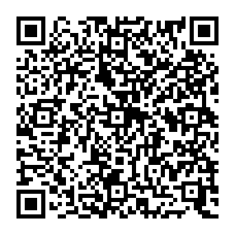 QR 28a31a8