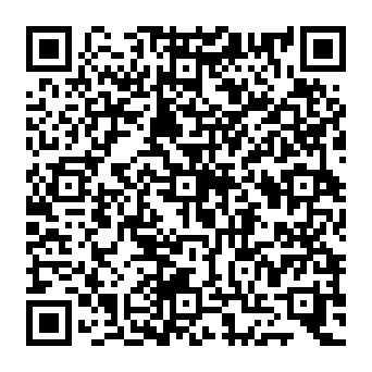 QR 28a31c1