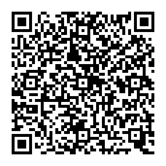 QR 28a326c