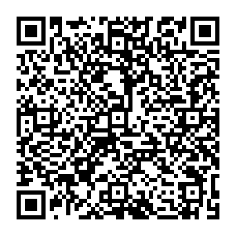 QR 28a38ab