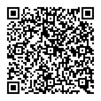 QR 28a3985