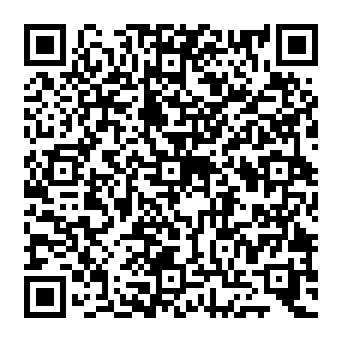 QR 28a3cca