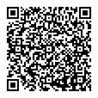 QR 28a3d2b