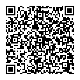 QR 28a3da2