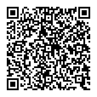 QR 28a3ff9