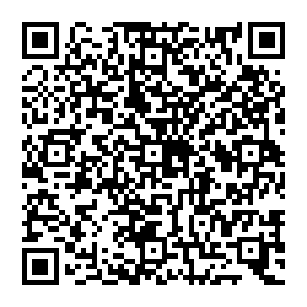 QR 28a4201