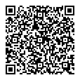 QR 28a4714
