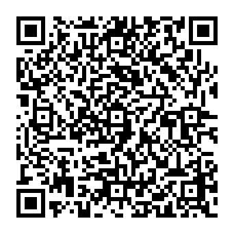 QR 28a4883