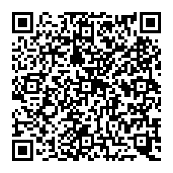 QR 28a49e7