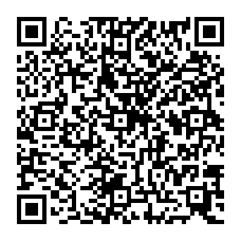 QR 28a4d1d