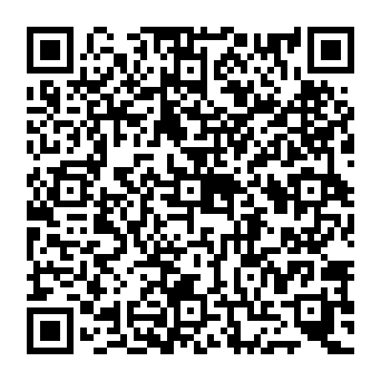 QR 28a4de7