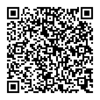 QR 28a4e93
