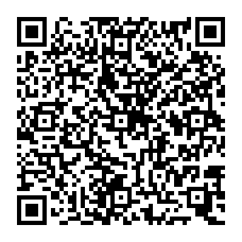 QR 28a4f0c
