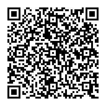 QR 28a5098