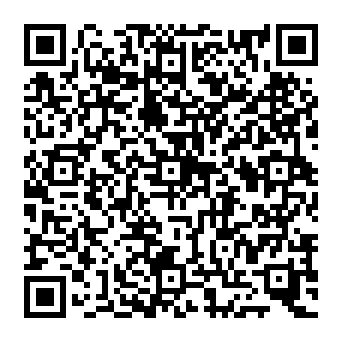 QR 28a53e5