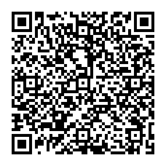 QR 28a5aee