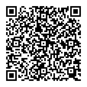 QR 28a5fb6