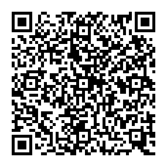 QR 28a658d