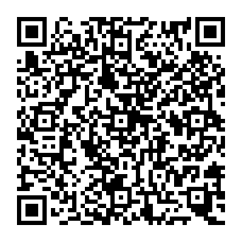 QR 28a6fd7