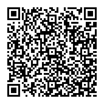 QR 28a7318