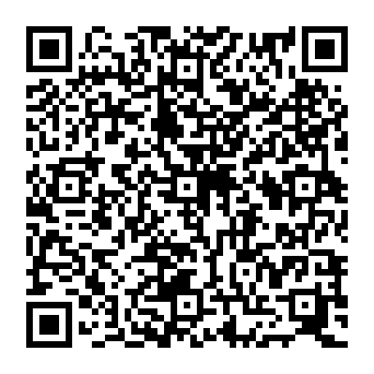 QR 28a7552