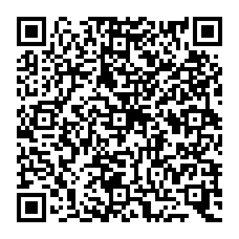 QR 28a75a1