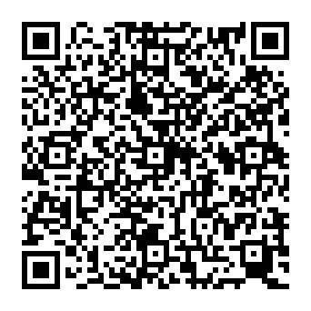 QR 28a774f