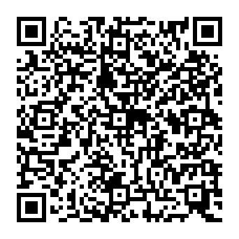 QR 28a78a4