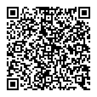 QR 28a7a11