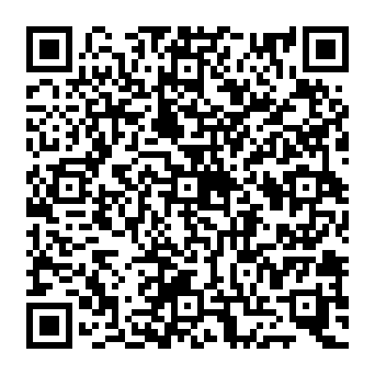 QR 28a7bbe