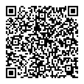 QR 28a823f