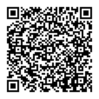 QR 28a8522