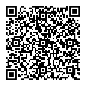 QR 28a8ad8