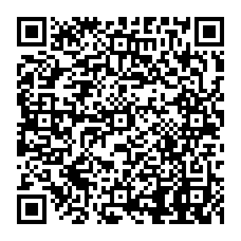 QR 28a8d8a