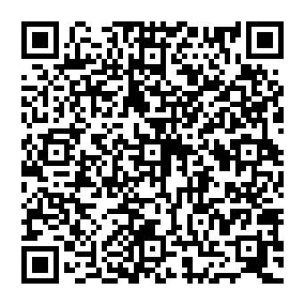 QR 28a8ec2