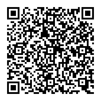 QR 28a93d3
