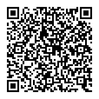 QR 28a9809