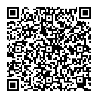 QR 28a983f