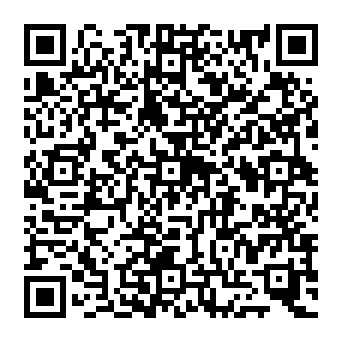 QR 28a99be