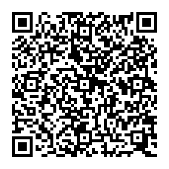 QR 28a9a12